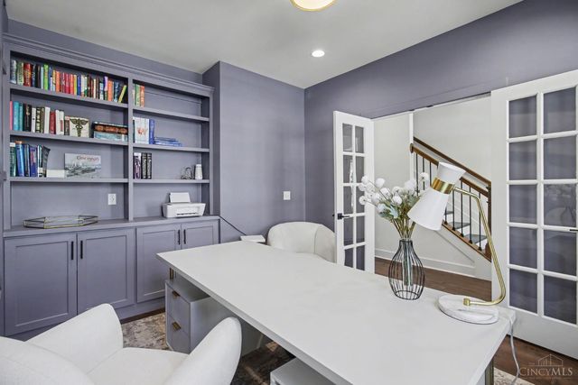 50412 Delta Avenue, Cincinnati, OH 45226