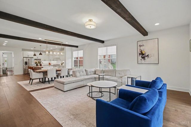50412 Delta Avenue, Cincinnati, OH 45226