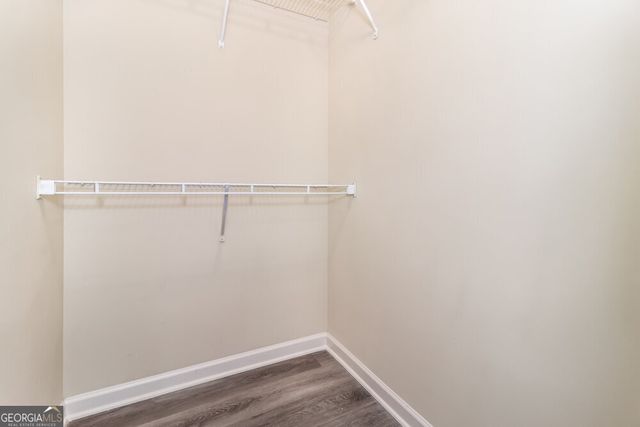 1629 Swamp Cabbage Drive, Lawrenceville, GA 30045