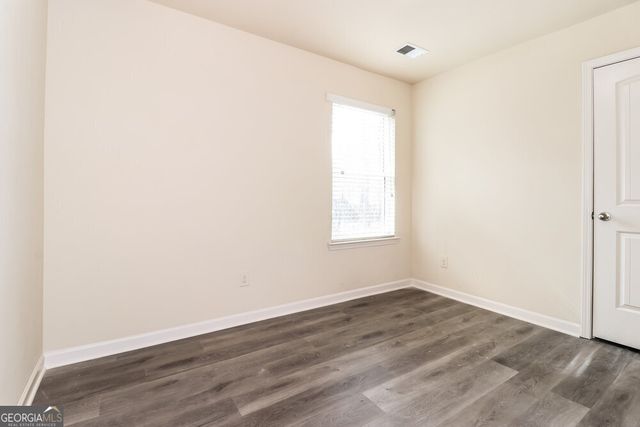 1629 Swamp Cabbage Drive, Lawrenceville, GA 30045