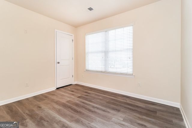 1629 Swamp Cabbage Drive, Lawrenceville, GA 30045