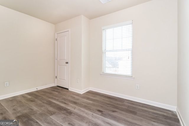 1629 Swamp Cabbage Drive, Lawrenceville, GA 30045