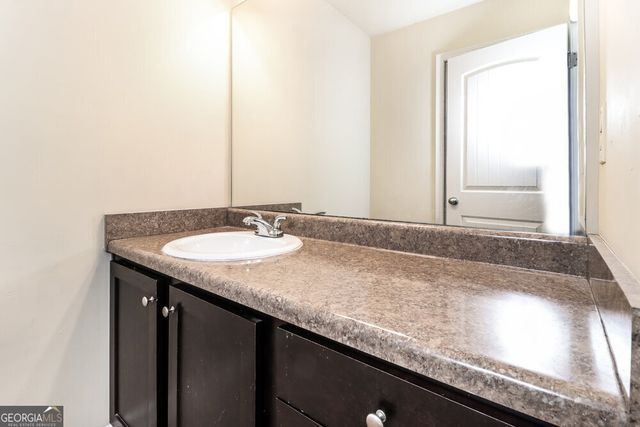 1629 Swamp Cabbage Drive, Lawrenceville, GA 30045