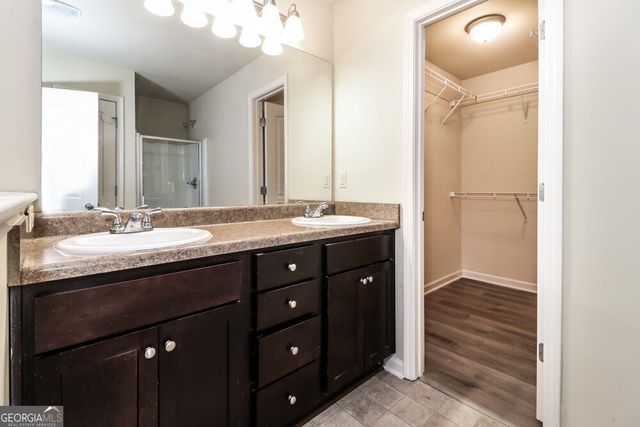 1629 Swamp Cabbage Drive, Lawrenceville, GA 30045