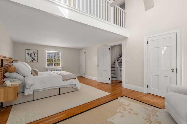 47 Indian Head Rd, Framingham, MA 01701