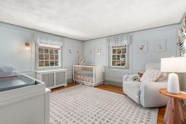 47 Indian Head Rd, Framingham, MA 01701