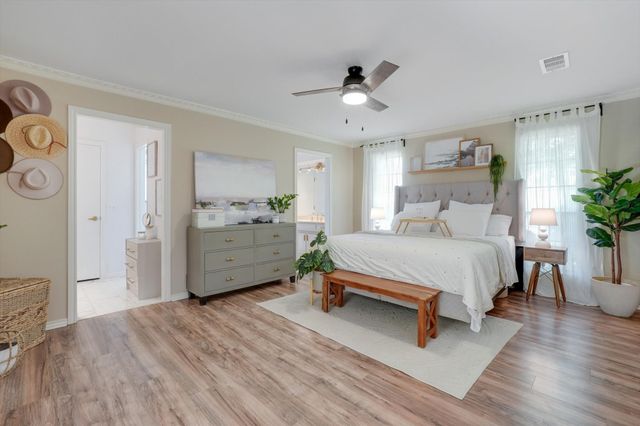 2712 Chamberlain Circle, Plano, TX 75023