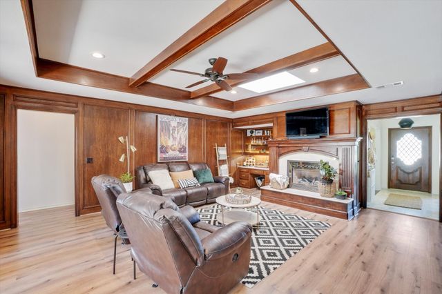 2712 Chamberlain Circle, Plano, TX 75023