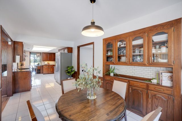 2712 Chamberlain Circle, Plano, TX 75023