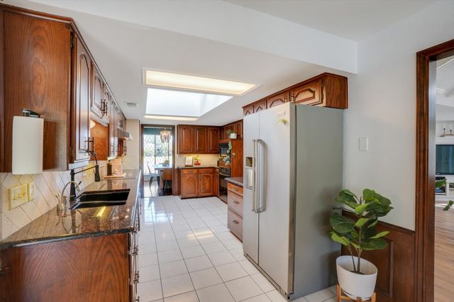 2712 Chamberlain Circle, Plano, TX 75023