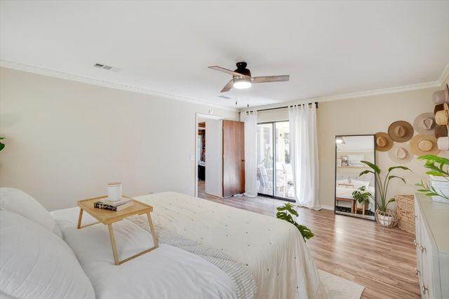 2712 Chamberlain Circle, Plano, TX 75023