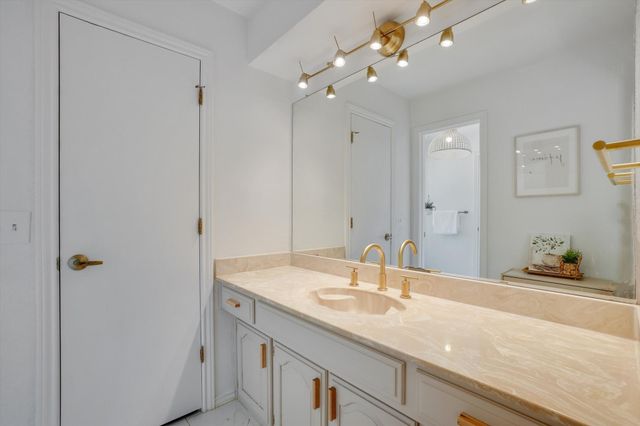 2712 Chamberlain Circle, Plano, TX 75023