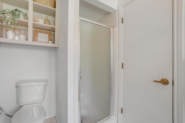 2712 Chamberlain Circle, Plano, TX 75023