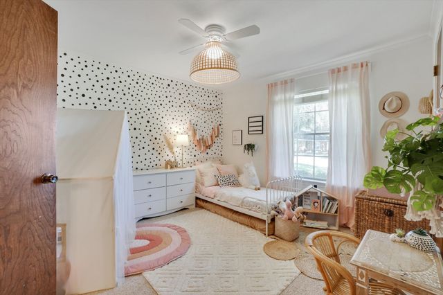 2712 Chamberlain Circle, Plano, TX 75023