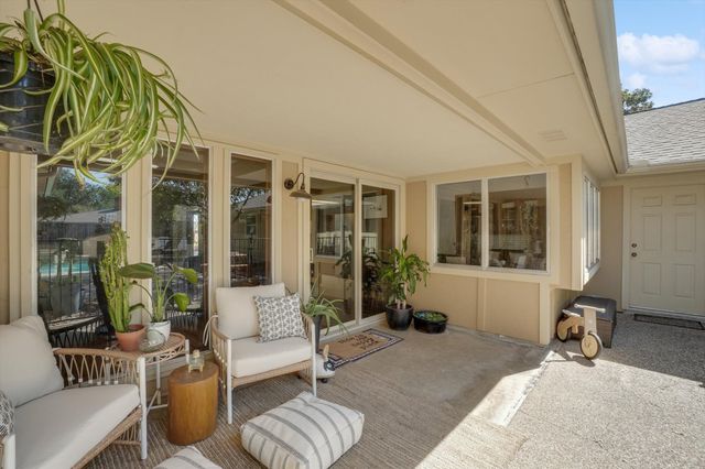 2712 Chamberlain Circle, Plano, TX 75023