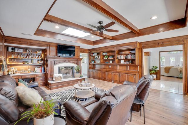 2712 Chamberlain Circle, Plano, TX 75023