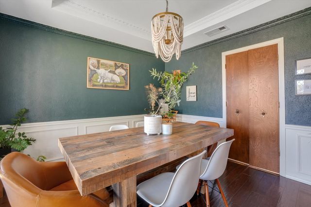 2712 Chamberlain Circle, Plano, TX 75023