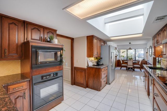 2712 Chamberlain Circle, Plano, TX 75023