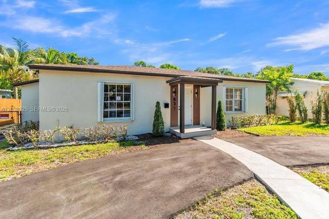 831 NE 128th St, North Miami, FL 33161