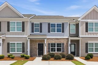 4333 Shaffer Court, Union City, GA 30291