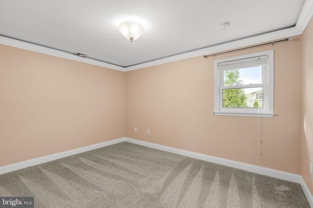 305 PARTRIDGE DR, Lititz, PA 17543