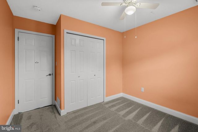 305 PARTRIDGE DR, Lititz, PA 17543