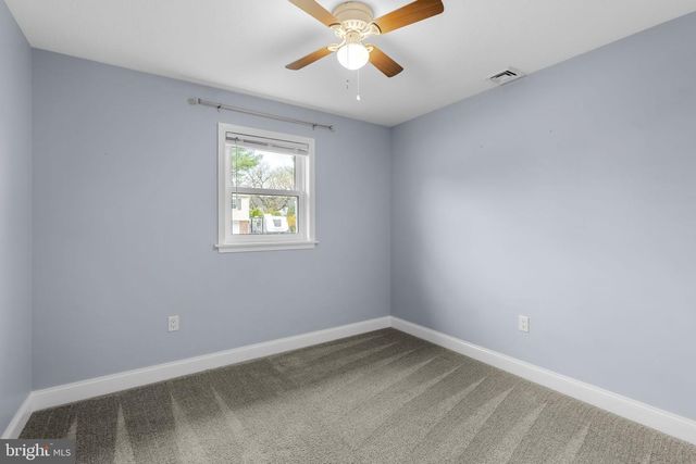 305 PARTRIDGE DR, Lititz, PA 17543