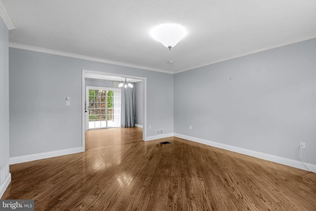 305 PARTRIDGE DR, Lititz, PA 17543