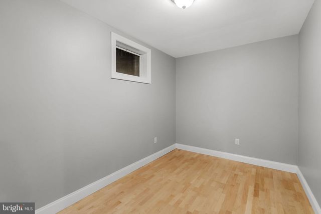 305 PARTRIDGE DR, Lititz, PA 17543