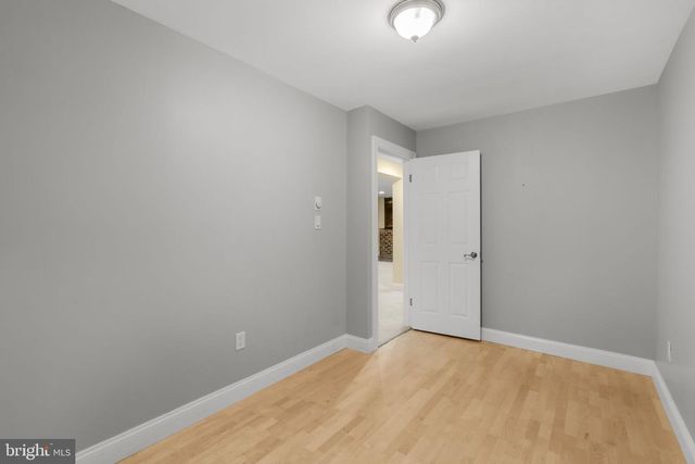 305 PARTRIDGE DR, Lititz, PA 17543