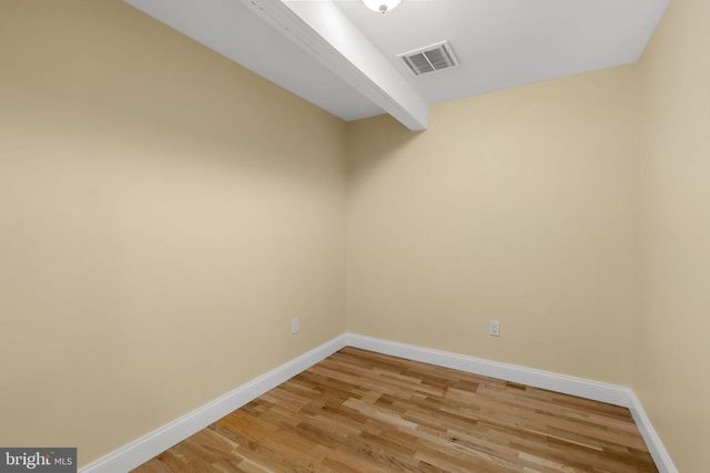 305 PARTRIDGE DR, Lititz, PA 17543