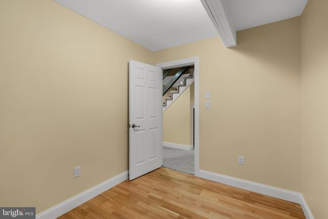 305 PARTRIDGE DR, Lititz, PA 17543