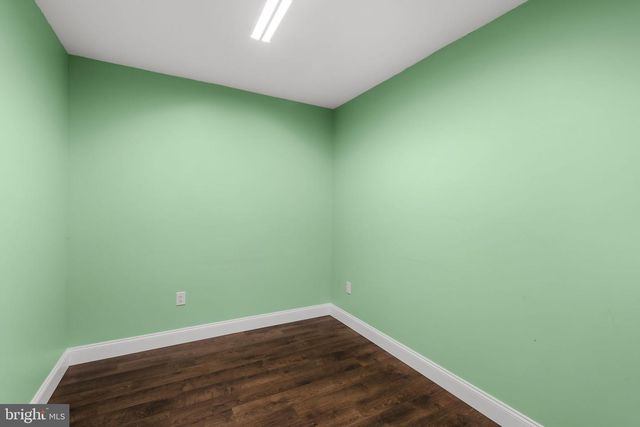305 PARTRIDGE DR, Lititz, PA 17543