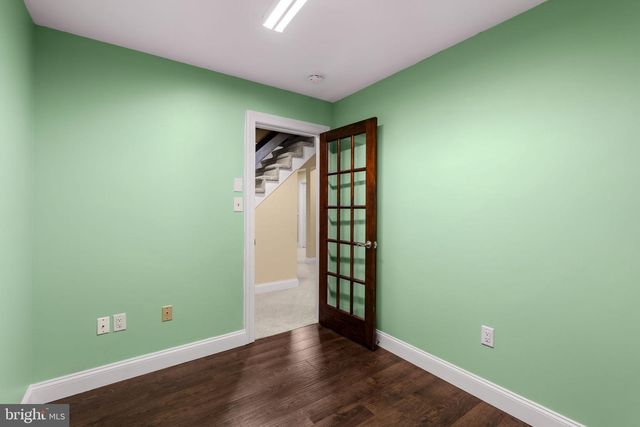 305 PARTRIDGE DR, Lititz, PA 17543