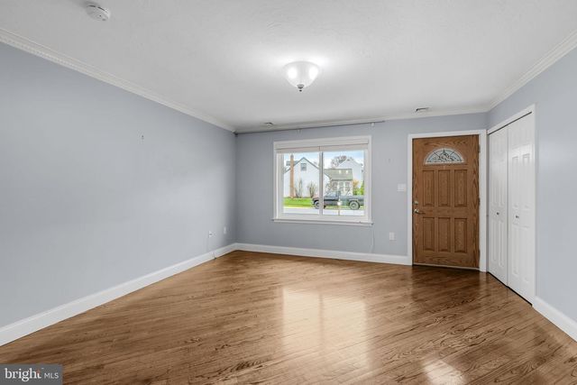 305 PARTRIDGE DR, Lititz, PA 17543