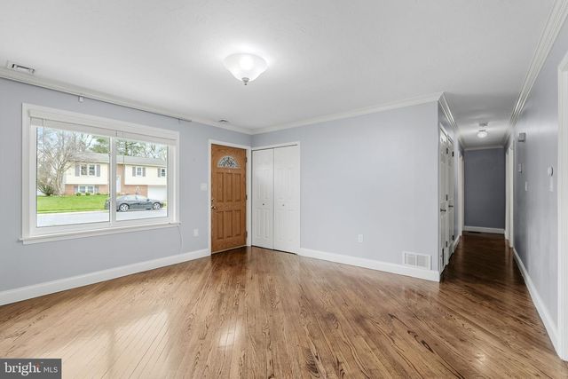 305 PARTRIDGE DR, Lititz, PA 17543