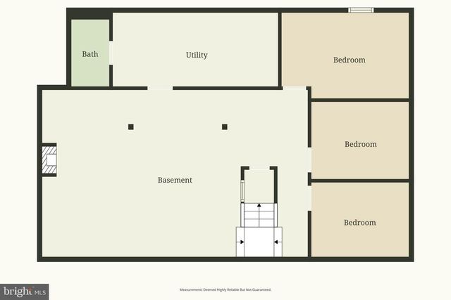 305 PARTRIDGE DR, Lititz, PA 17543