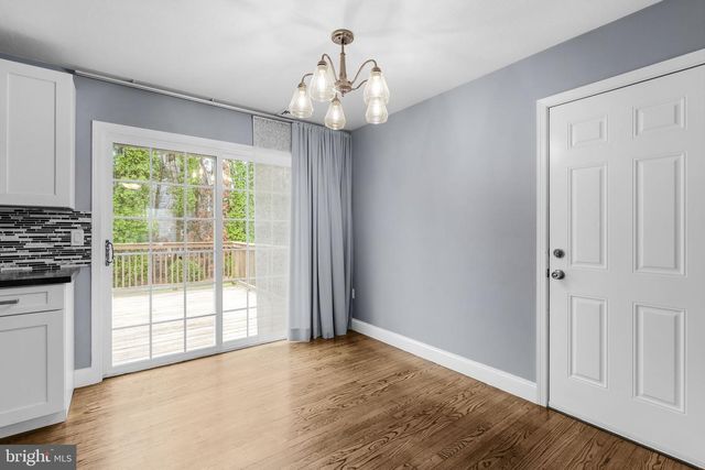 305 PARTRIDGE DR, Lititz, PA 17543
