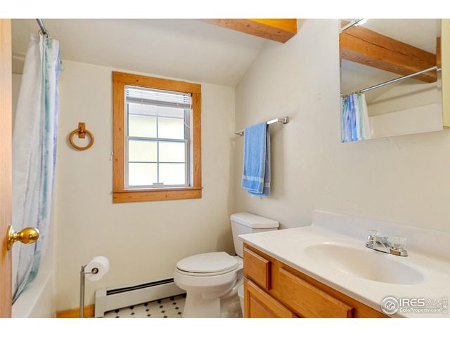 490 Gordon Ct, Livermore, CO 80536