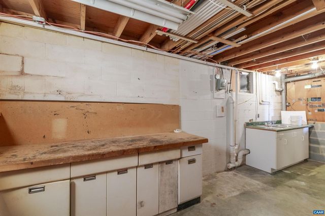 906 ALTA ST, Staunton, VA 24401