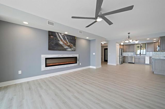 50 COE ROAD 125, Belleair, FL 33756