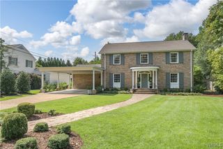 194 The Highlands, Tuscaloosa, AL 35404