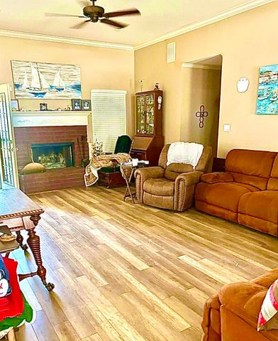 10127 Cougar Ridge Parkway, Waco, TX 76708