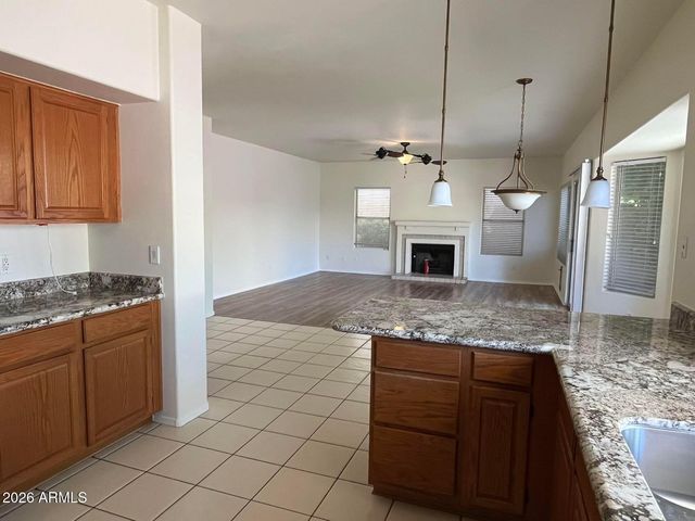 5922 W GARY Drive, Chandler, AZ 85226