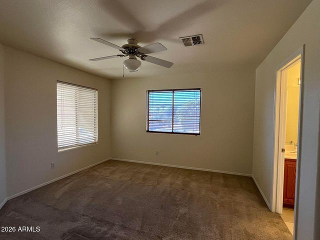 5922 W GARY Drive, Chandler, AZ 85226