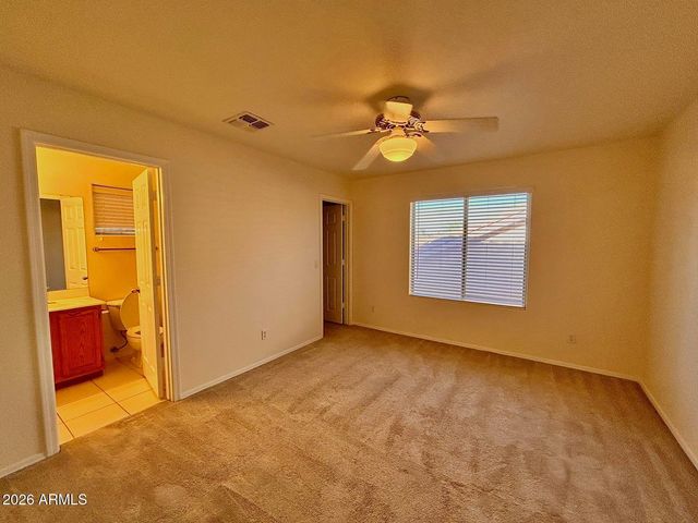 5922 W GARY Drive, Chandler, AZ 85226