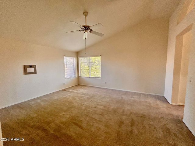 5922 W GARY Drive, Chandler, AZ 85226