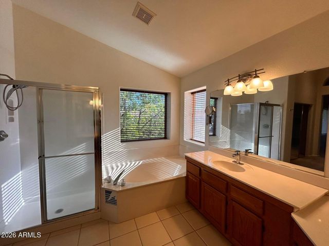 5922 W GARY Drive, Chandler, AZ 85226