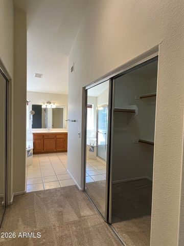 5922 W GARY Drive, Chandler, AZ 85226