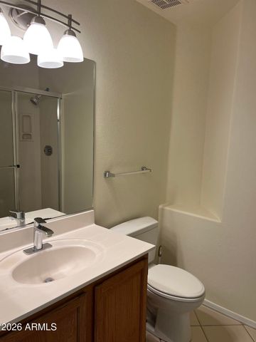 5922 W GARY Drive, Chandler, AZ 85226